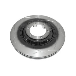 DBA Street Series T2 DBA2060S (2 ks)