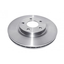 DBA Street Series DBA2422 (2 ks)
