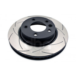 DBA Street Series T2 DBA2244S (2 ks)