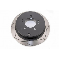 DBA Street Series T2 DBA2213S (2 ks)