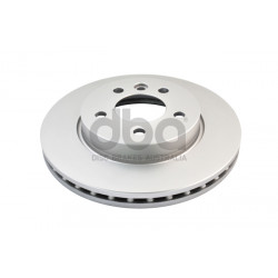 DBA Street Series En-Shield DBA2238E (2 ks)