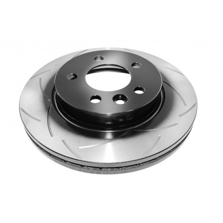 Brzdy DBA DBA Street Series T2 DBA2238S (2 ks) | race-shop.cz