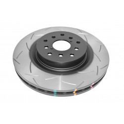 DBA 4000 series T3 DBA42650S-10 (2 ks)