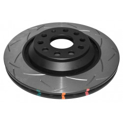 DBA 4000 series T3 DBA42809S (2 pcs)