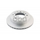 Brzdy DBA DBA Street Series En-Shield DBA2737E (2 ks) | race-shop.cz