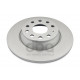 Brzdy DBA DBA Street Series En-Shield DBA2807E (2 ks) | race-shop.cz