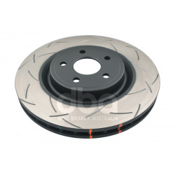 DBA 4000 series T3 DBA42632S (2 ks)