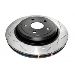 DBA 4000 series T3 DBA42633S (2 ks)