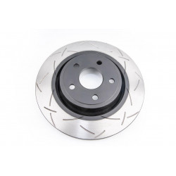 DBA 4000 series T3 DBA42635S (2 ks)