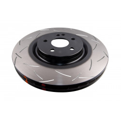 DBA 4000 series T3 DBA42528S (2 ks)