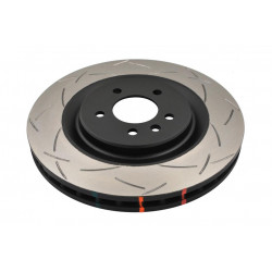 DBA 4000 series T3 DBA42363S (2 ks)