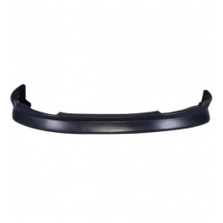 RACES LIP PŘEDNÍHO NÁRAZNÍKU VW TRANSPORTER T5 2003-2015