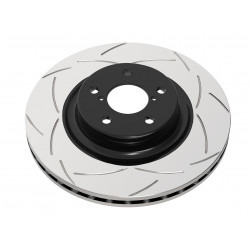 DBA Street Series T2 DBA2389S (2 pcs)