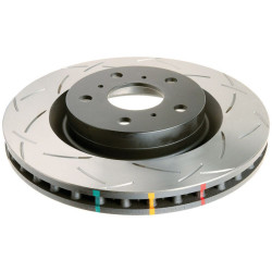 DBA 4000 series T3 DBA4915S (2 ks)