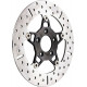 Brzdy EBC Moto EBC Brzdový kotouč VR1171BLK | race-shop.cz