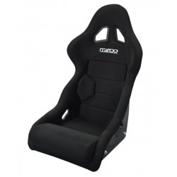 Sportovní sedačka MIRCO XL
