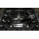 SIMOTA & MISHIMOTO & RAMAIR & FORGE Sportovní sání SIMOTA Carbon Fiber Aero Form BMW E46 M3 3.2l (S54) 2001- | race-shop.cz
