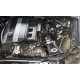 SIMOTA & MISHIMOTO & RAMAIR & FORGE Sportovní sání SIMOTA Carbon Fiber Aero Form BMW E60 520i / 523i / 525i 2003- | race-shop.cz
