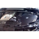SIMOTA & MISHIMOTO & RAMAIR & FORGE Sportovní sání SIMOTA Carbon Fiber Aero Form BMW E90 330 | race-shop.cz