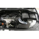 SIMOTA & MISHIMOTO & RAMAIR & FORGE Sportovní sání SIMOTA Carbon Fiber Aero Form VW PASSAT 2.0 TDI 2005- | race-shop.cz