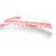 SIMOTA & MISHIMOTO & RAMAIR & FORGE Sportovní sání SIMOTA RENAULT CLIO 2.0 RS 2002+ | race-shop.cz