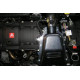 SIMOTA & MISHIMOTO & RAMAIR & FORGE Sportovní sání SIMOTA Aero Form CITROEN C2 2003- 1.6L L4 16V DOHC VTR | race-shop.cz