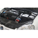 SIMOTA & MISHIMOTO & RAMAIR & FORGE Sportovní sání SIMOTA Carbon Charger VW GOLF V 1.6 8V 2004+ | race-shop.cz