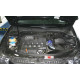 SIMOTA & MISHIMOTO & RAMAIR & FORGE Sportovní sání SIMOTA Carbon Fiber Aero Form AUDI A3 2.0 TDI 16V 2005+ | race-shop.cz