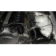 SIMOTA & MISHIMOTO & RAMAIR & FORGE Sportovní sání SIMOTA Carbon Fiber Aero Form BMW E36 M3 E46 330I | race-shop.cz