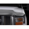 RACES Front hood deflector 4MM CONNECT 2008-2013