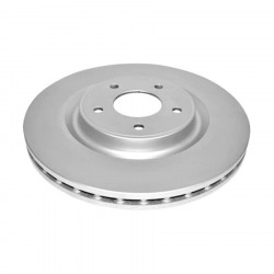 DBA Street Series DBA383 (2 ks)