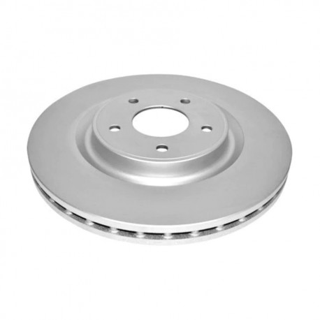 Brzdy DBA DBA Street Series DBA853 (2 pcs) | race-shop.cz