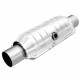 Univerzální katalyzátory Univerzální katalyzátor MAGNAFLOW 441354 Euro 5 - 51mm | race-shop.cz
