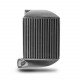 Intercooler pro konkrétní model Wagner Performance Intercooler Kit Audi RS6+ / US (C5) | race-shop.cz