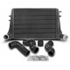 Intercooler pro konkrétní model Wagner Competition Intercooler Kit VAG 2,0 TFSI / TSI | race-shop.cz