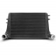 Intercooler pro konkrétní model Wagner Competition Intercooler Kit VAG 2,0 TFSI / TSI | race-shop.cz