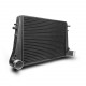 Intercooler pro konkrétní model Wagner Competition Intercooler Kit VAG 2,0 TFSI / TSI | race-shop.cz