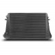 Intercooler pro konkrétní model Wagner Competition Intercooler Kit VAG 2,0 TFSI / TSI | race-shop.cz