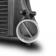 Intercooler pro konkrétní model Wagner Competition Intercooler Kit VAG 2,0 TFSI / TSI | race-shop.cz