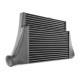 Intercooler pro konkrétní model Wagner Comp. Intercooler Kit Mitsubishi EVO VII-IX | race-shop.cz