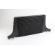Intercooler pro konkrétní model Wagner Perf. Intercooler Kit Audi A4/5 B8 2,0 TDI | race-shop.cz