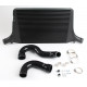 Intercooler pro konkrétní model Wagner Perf. Intercooler Kit Audi A4/A5 B8 2,7/3,0TDI | race-shop.cz