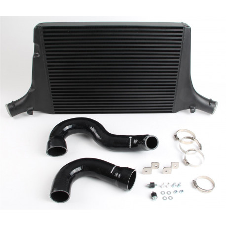 Intercooler pro konkrétní model Wagner Perf. Intercooler Kit Audi A4/A5 B8 2,7/3,0TDI | race-shop.cz