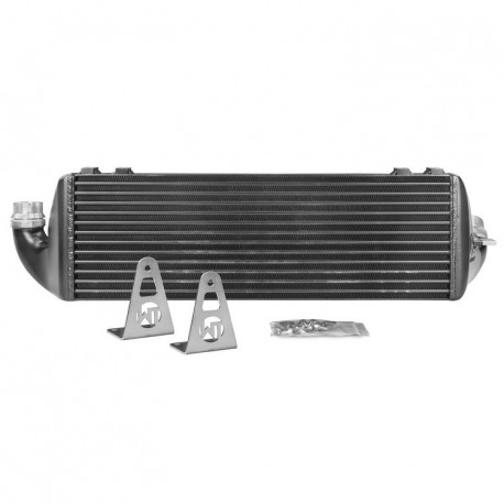 Intercooler pro konkrétní model Wagner Competition Intercooler-Kit Renault Megane 3 | race-shop.cz