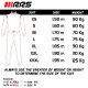 Kombinézy FIA Kombinéza RRS EVO Victory Pink / Grey | race-shop.cz