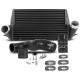 Intercooler pro konkrétní model Wagner Comp. Intercooler Kit EVO3 BMW E82 E90 | race-shop.cz