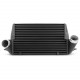 Intercooler pro konkrétní model Wagner Comp. Intercooler Kit EVO3 BMW E82 E90 | race-shop.cz