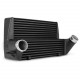 Intercooler pro konkrétní model Wagner Comp. Intercooler Kit EVO3 BMW E82 E90 | race-shop.cz