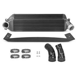 Wagner Perf. Intercooler Kit Hyundai I30N 2017-2020