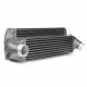 Intercooler pro konkrétní model Wagner Perf. Intercooler Kit Hyundai I30N 2017-2020 | race-shop.cz